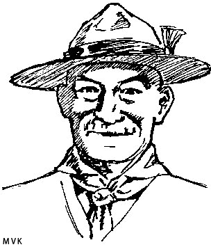 baden powell005